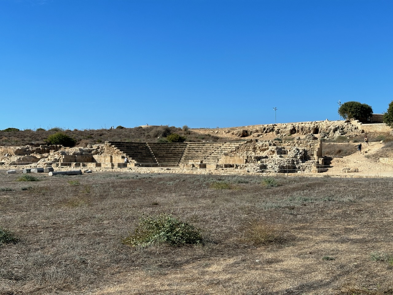 Odeon (Paphos)