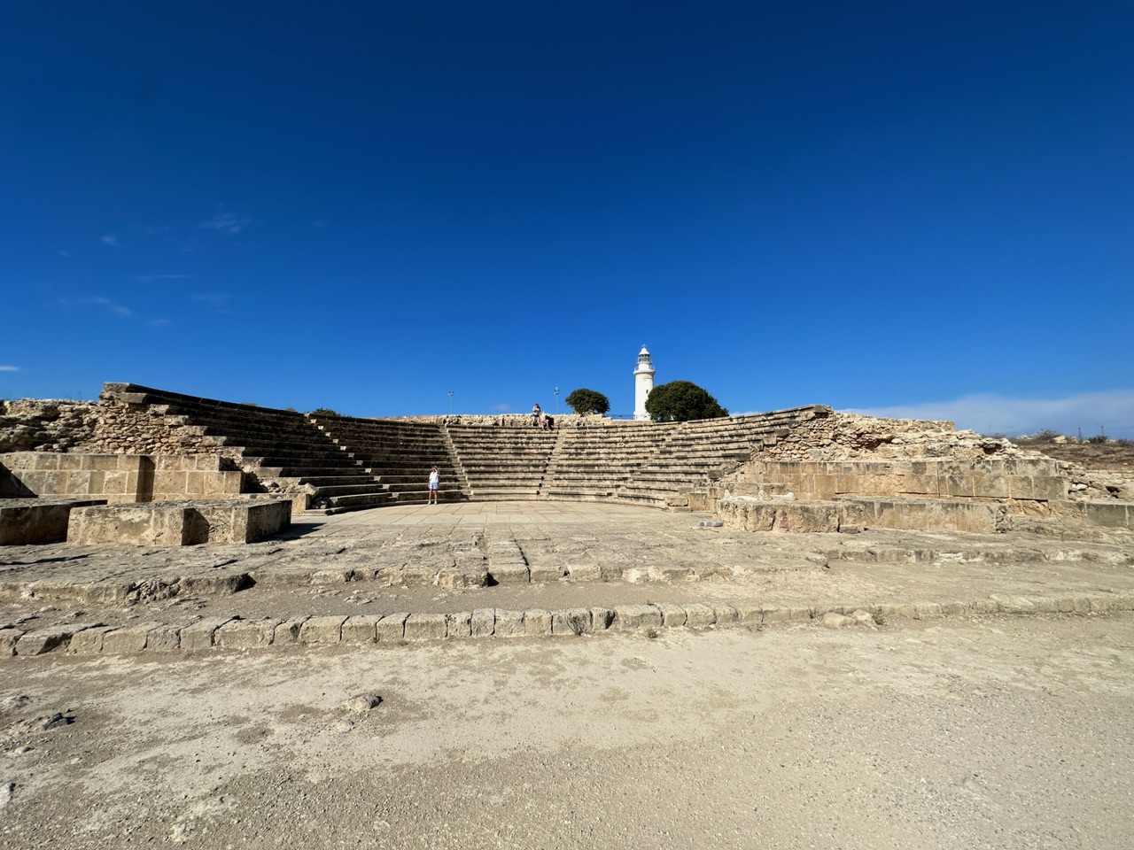 Odeon (Paphos)