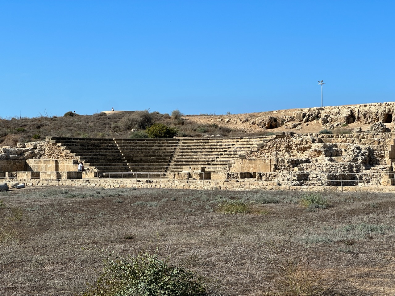 Odeon (Paphos)