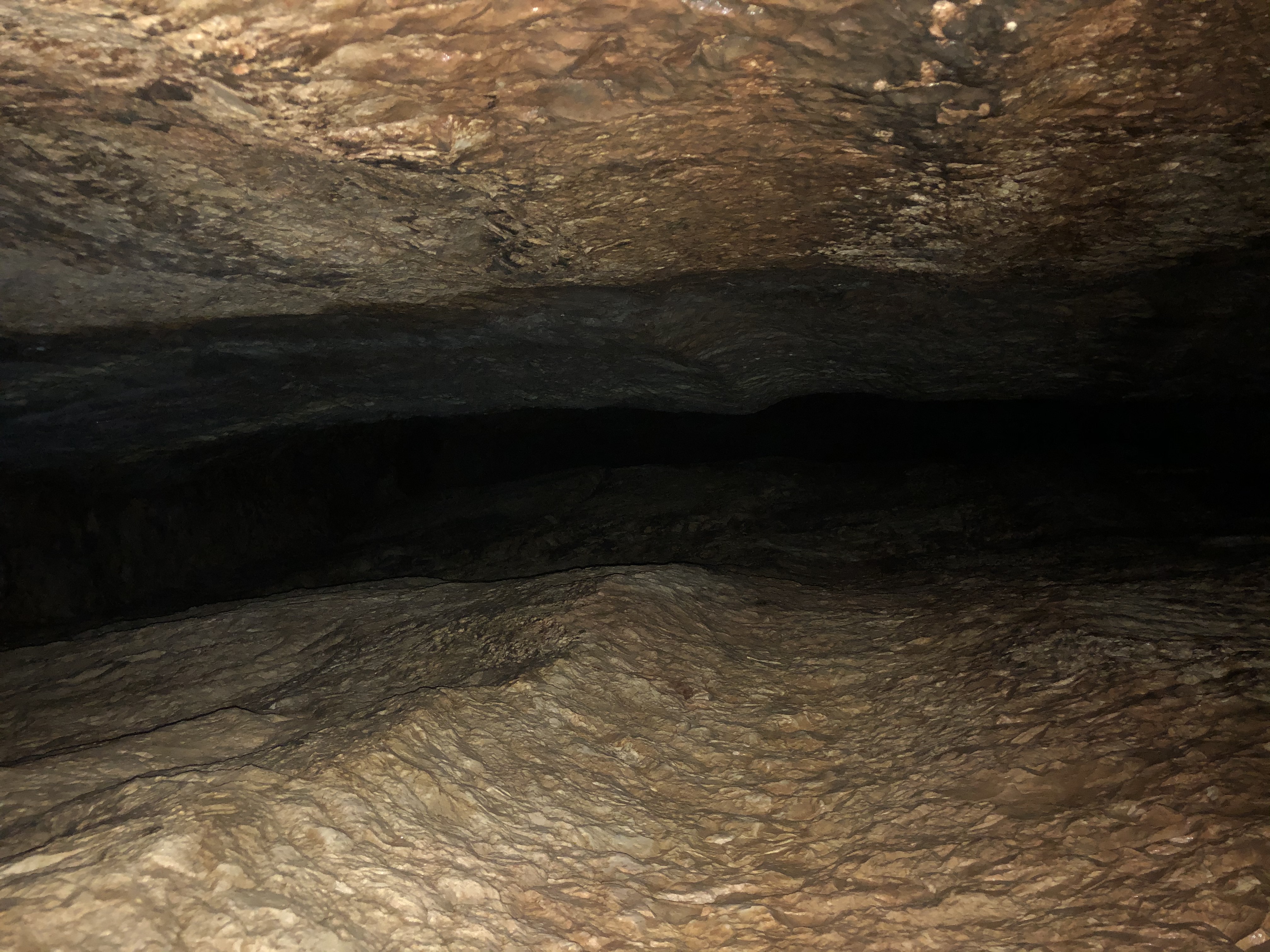 Тунелът на Езекия