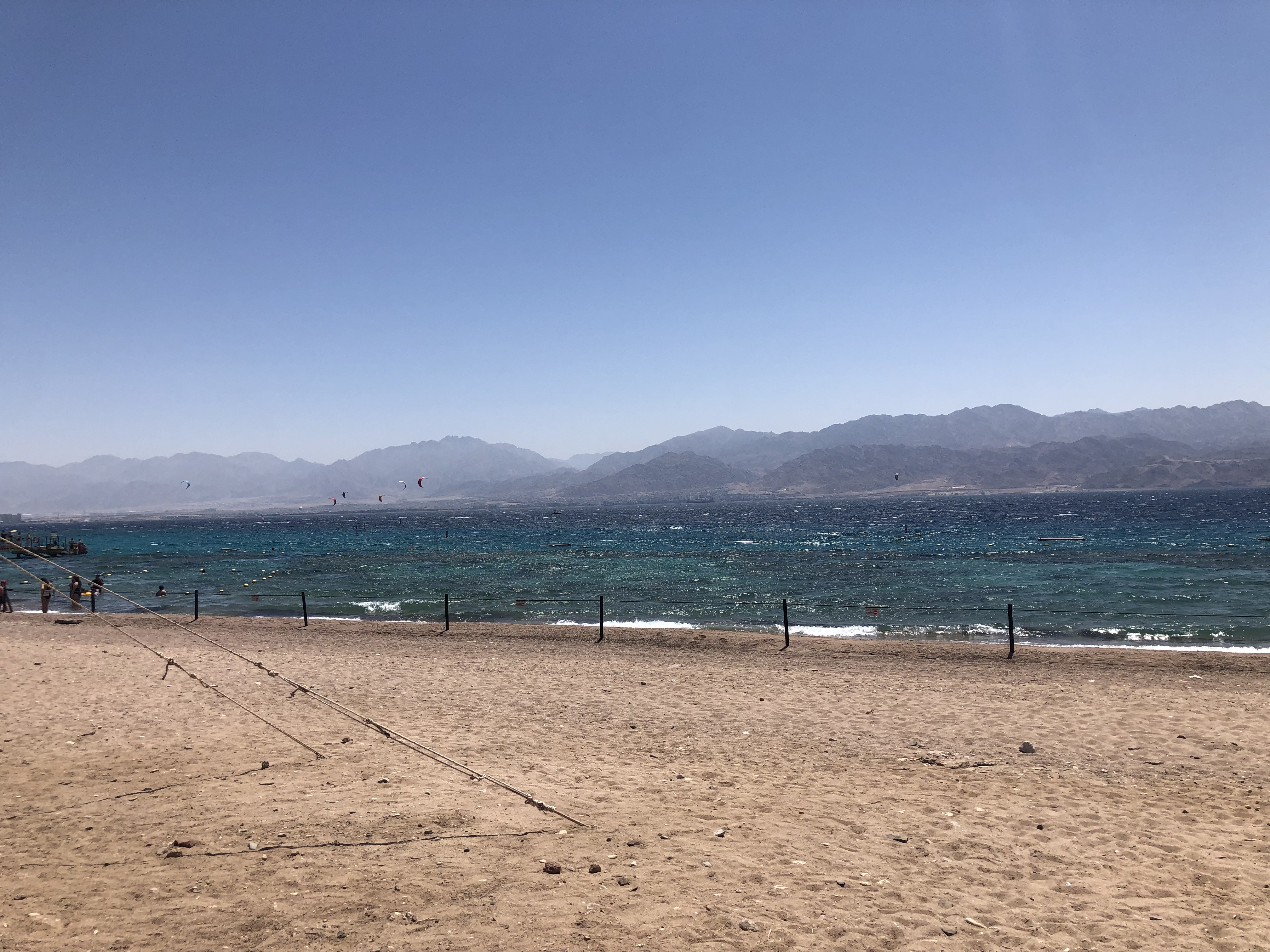 Eilat