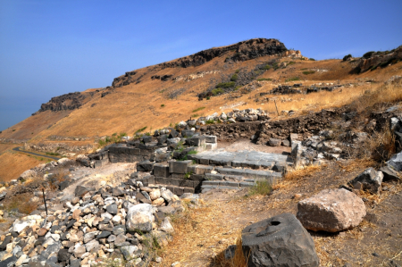 Decapolis