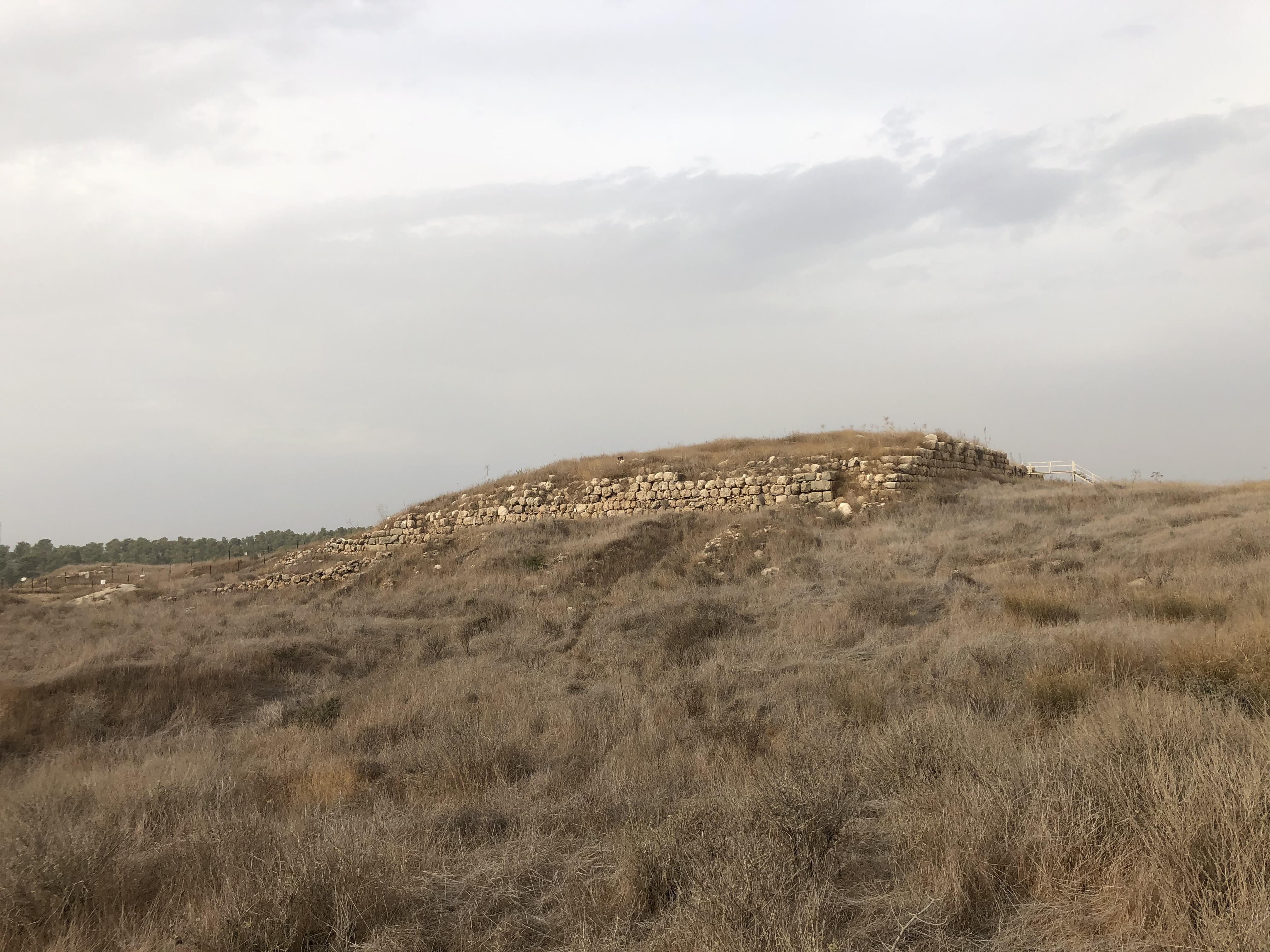 Lachish