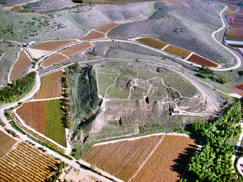 Lachish