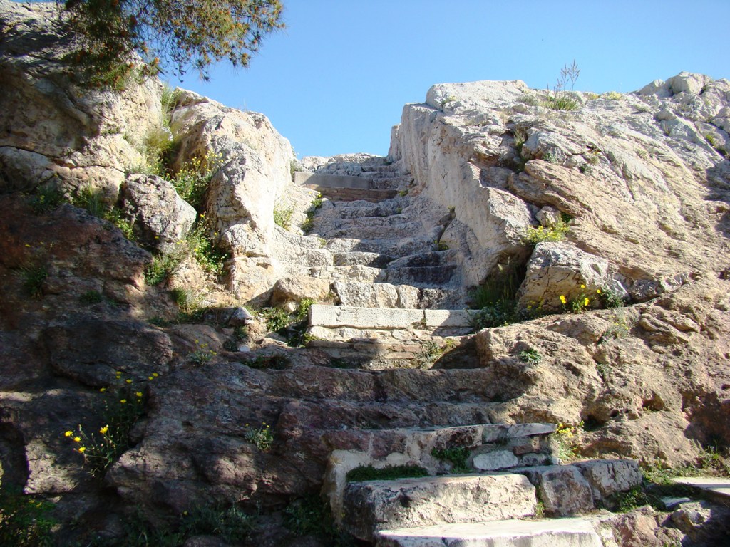 Areopagus