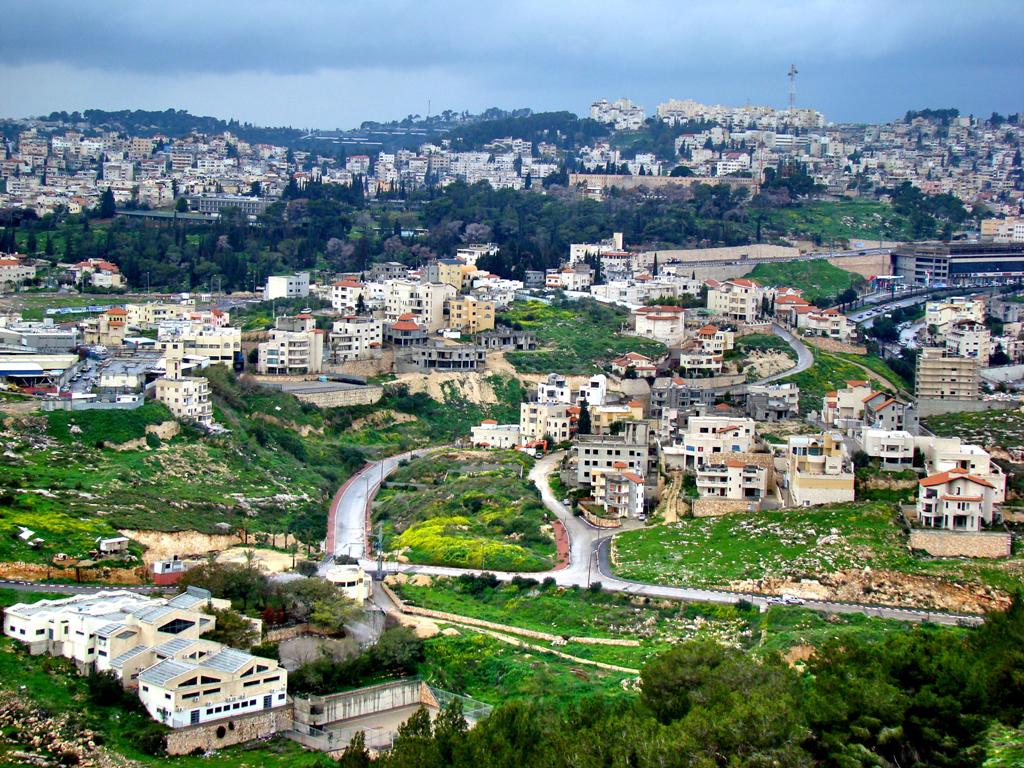 Nazareth